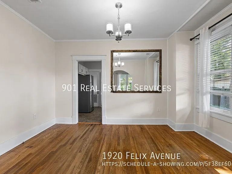 1920 Felix Ave — Photo 11