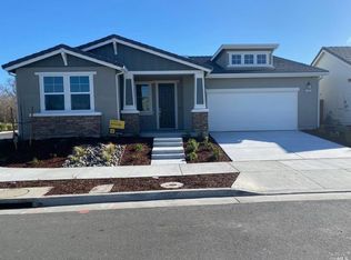 5702 Knight Rd, Rohnert Park, CA 94928