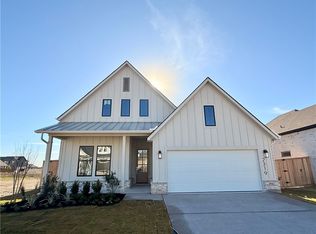 2319 Rivercane Ct, College Station, TX 77845