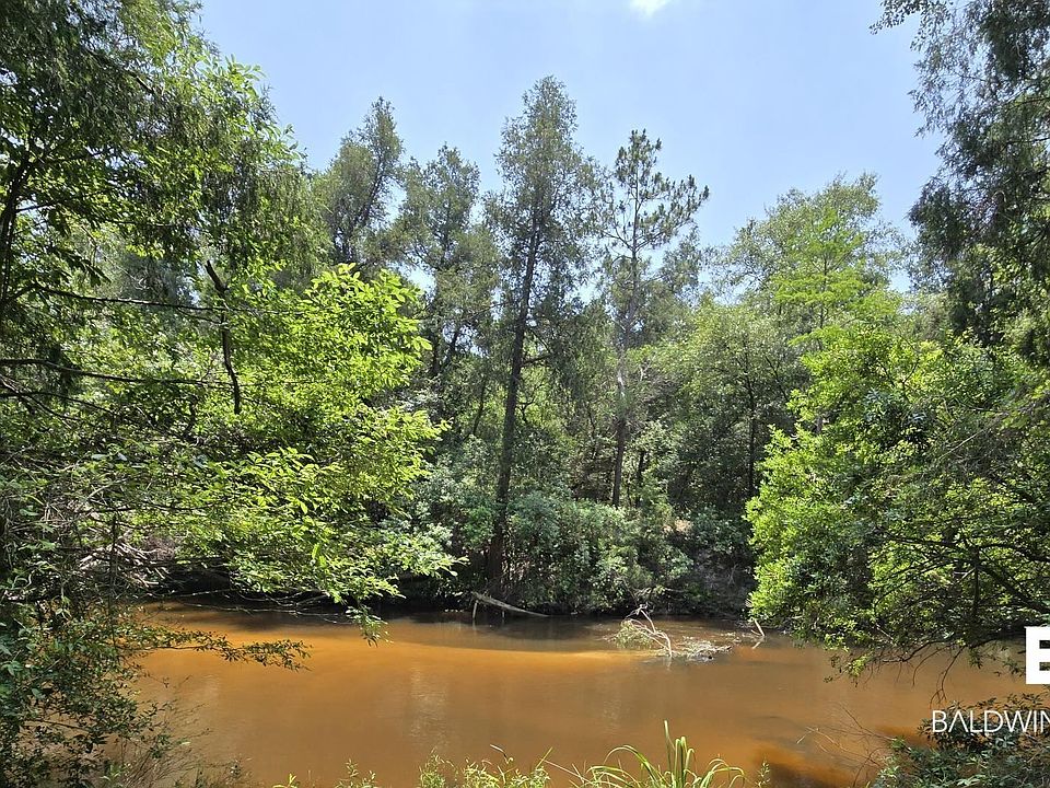 1st image of 0 Goat Cooper Rd