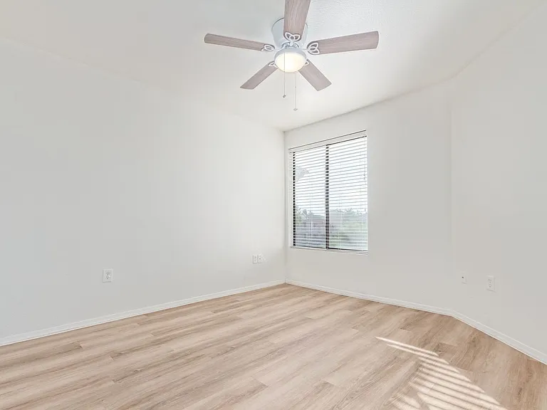 3848 N 3rd Ave #3042 — Photo 19