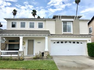 945 E Oak St, Anaheim, CA 92805