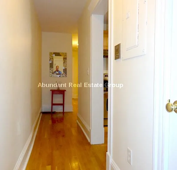 304 Allston St #4 — Photo 18