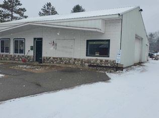 4012 Salling Ave, Lewiston, MI 49756