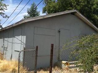 312 Rodman St, Bakersfield, CA 93307