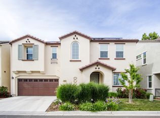 3434 Verona Ter, Davis, CA