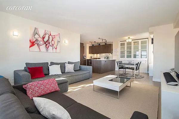 Rented by Corcoran | media 3