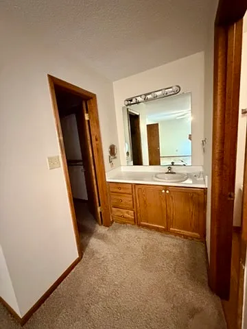 14006 E Camelia Ln — Photo 14