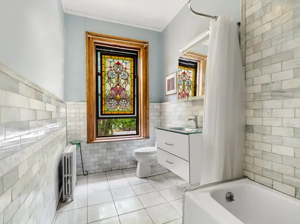 438 West 162nd Street image 8 of 15