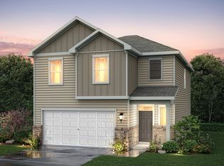 3007 Weddington Pointe Dr, Monroe, NC 28110