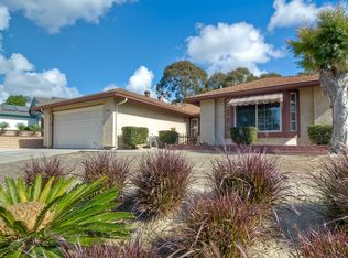 3548 Windsor Rd, Oceanside, CA 92056