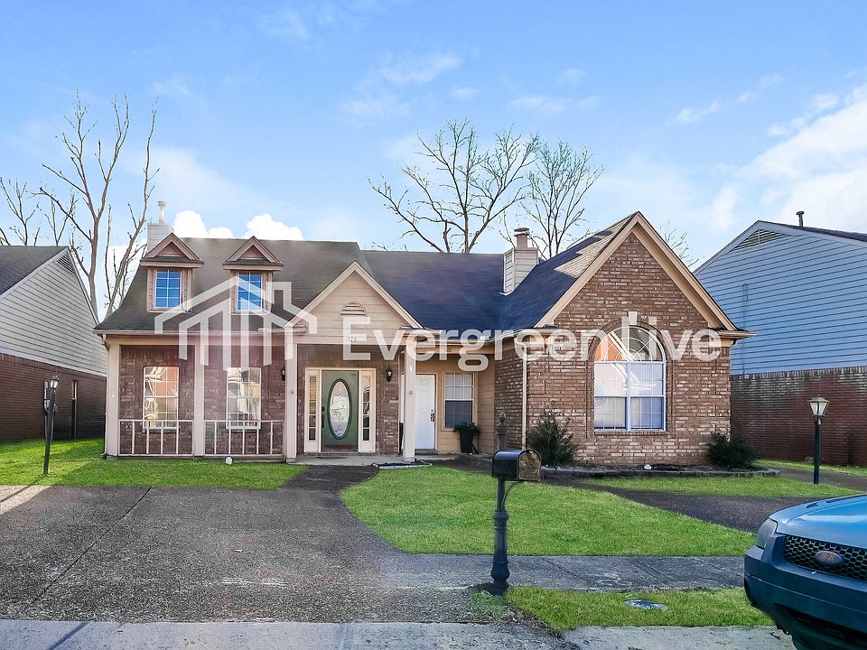 1st image of 1175 Brady Hollow Ln