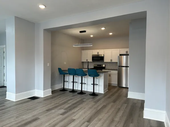 311 Oak St Floor 1, Syracuse, NY 13203