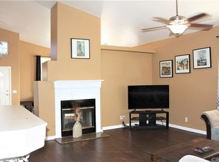 1305 Leland Way, Escondido, CA 92026