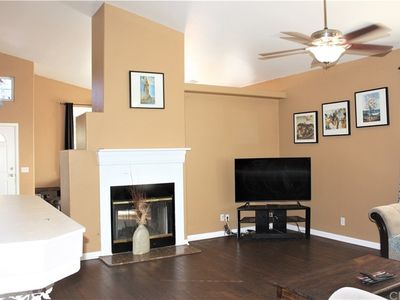 1305 Leland Way, Escondido, CA, 92026
