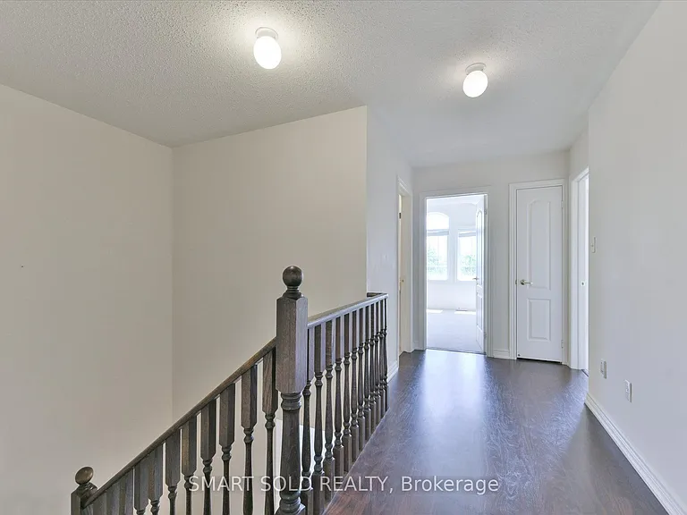 76 Christian Ritter Dr — Photo 13