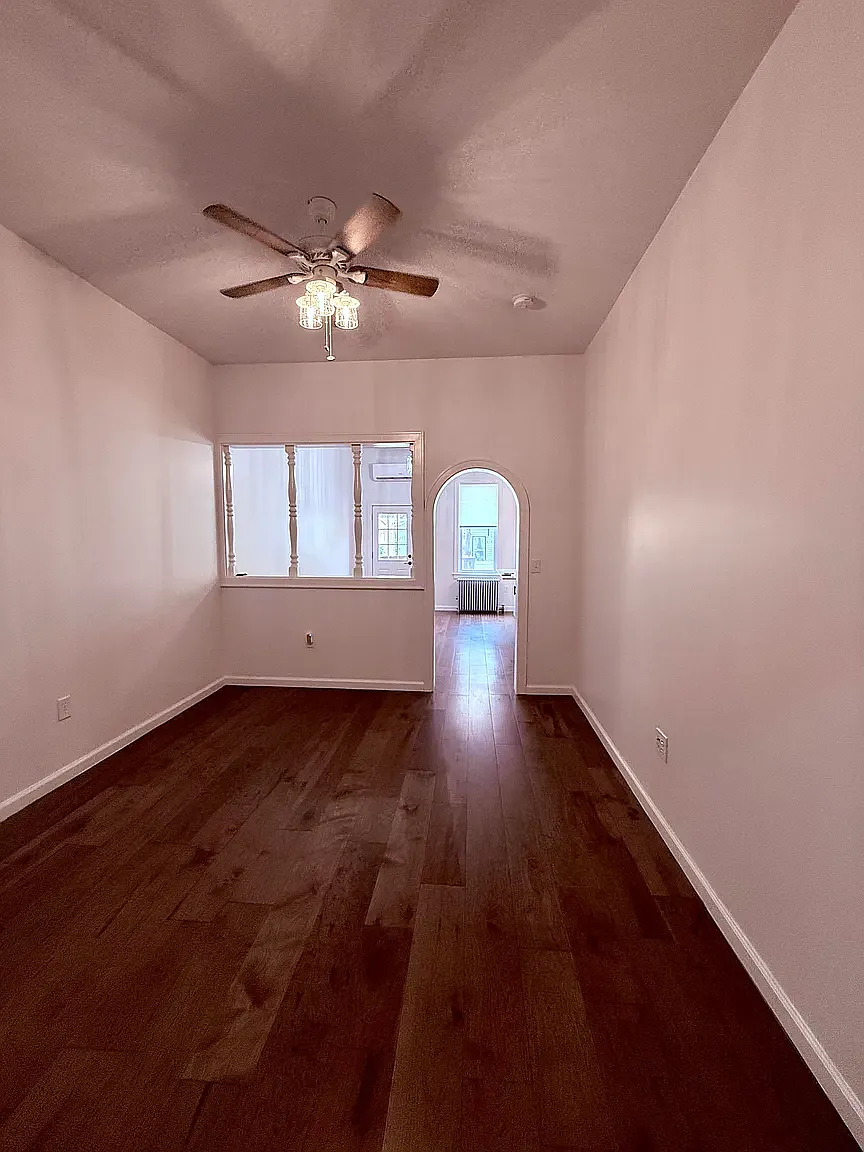 451 Harman Street — Photo 3