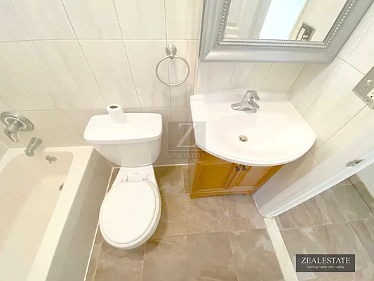 Rented by ZealEstate Group Inc | media 28