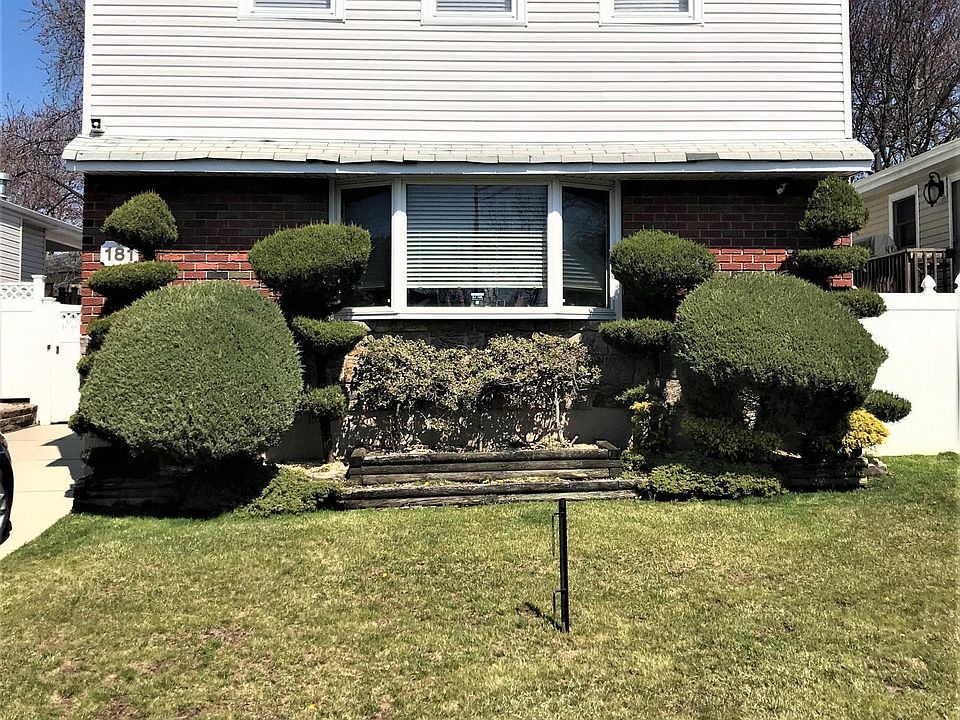 1st image of 181 Genesee Ave