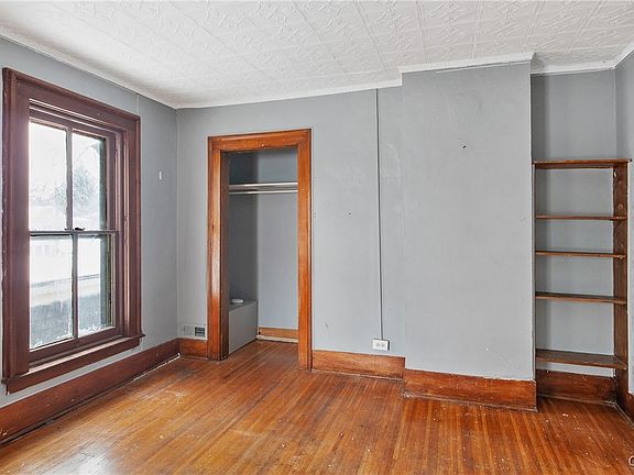 18th image of this home