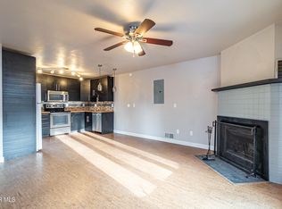 851 Mink Ln, Fraser, CO 80442