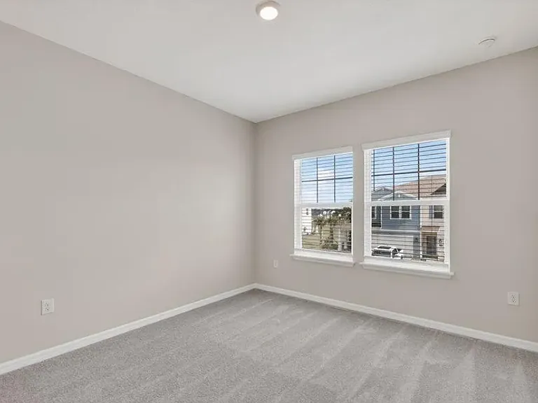 394 Cherry Elm Dr — Photo 13