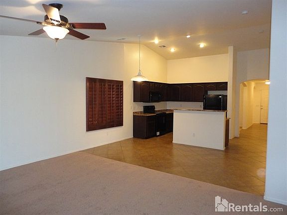 5th image of 10022 W Veliana Way