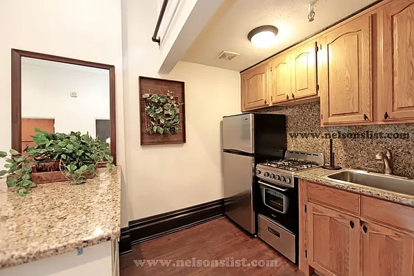 Rented by Nelson Aybar, LREB | media 14