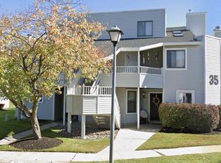 3502 Jennifer Ct, Voorhees, NJ 08043