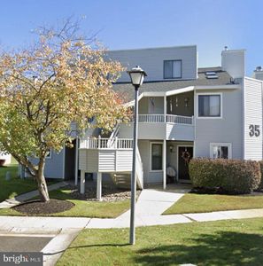 3502 Jennifer Ct, Voorhees, NJ, 08043