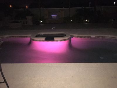 1112 SW Jennifer Ave, Port Saint Lucie, FL, 34953