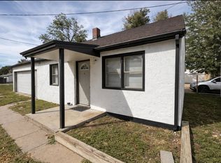 817 Deuel St APT C, Fort Morgan, CO 80701