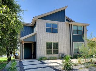 3425 W 6th St, Fort Worth, TX 76107