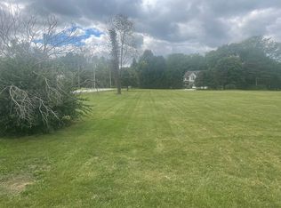 17710 W Ravine Dr, Elmore, OH 43416