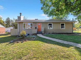 4196 S Cherokee St, Englewood, CO 80110
