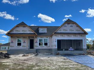 459 Honeyhill Loop, Conway, SC 29526