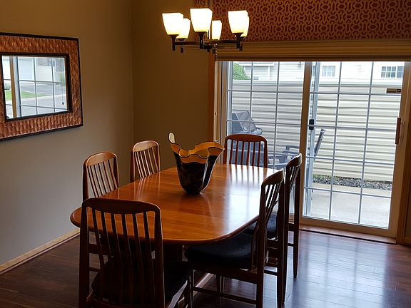 Dining Room 2