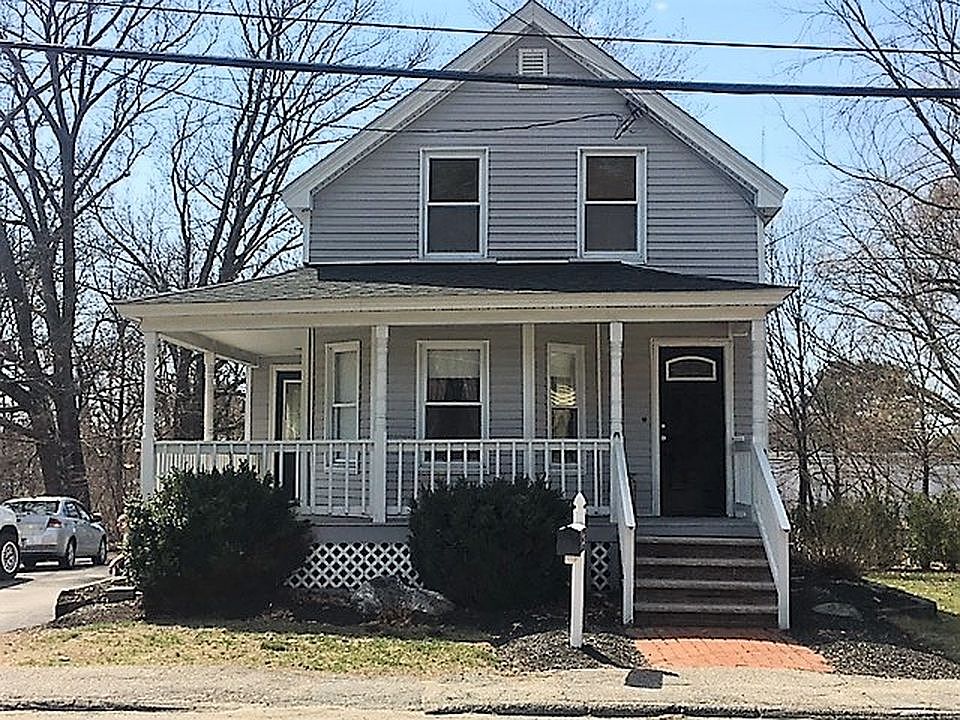 1st image of 14 Billerica Ave