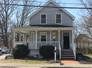 14 Billerica Ave, Billerica, MA 01821