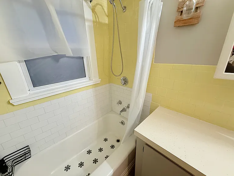 321 Dulude Ave #2 — Photo 12