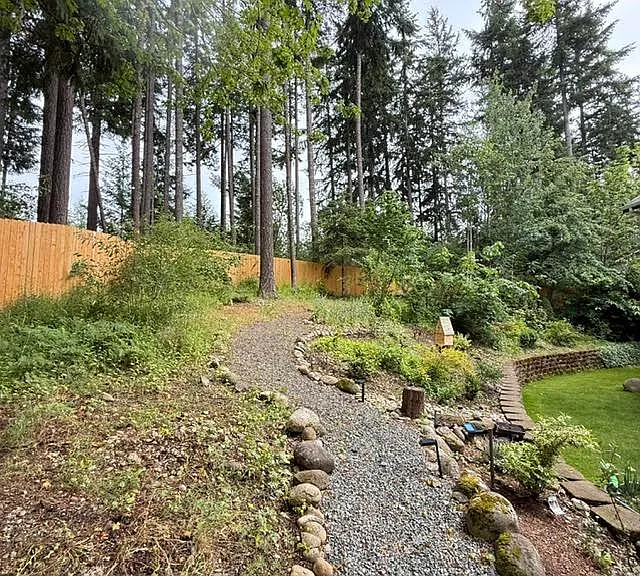 18238 Big Fir Ct SE — Photo 30