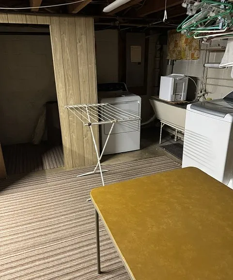 903 Green Ter — Photo 12