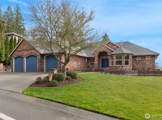 5001 113th Ave SE, Snohomish, WA 98290