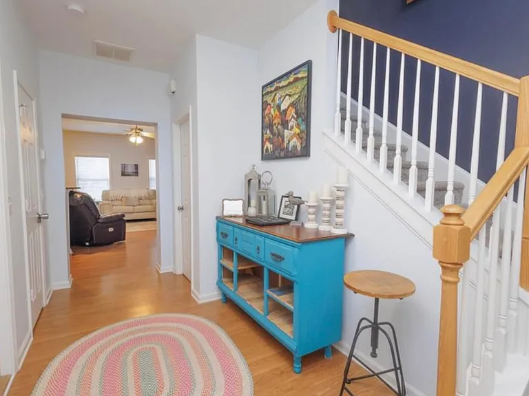 141 Mill Pond Xing #G4 — Photo 1