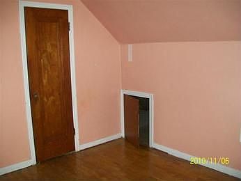 3rd image of 295 W 15th St