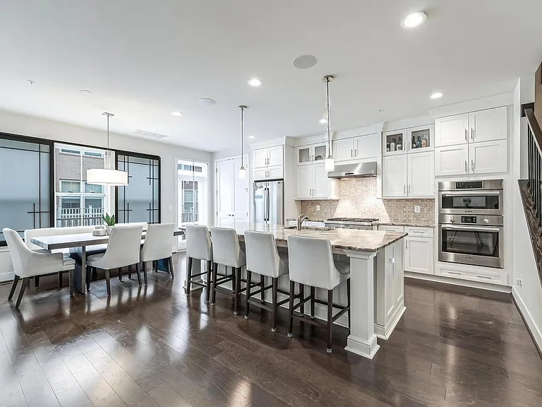 11692 Sunrise Square Pl — Photo 19