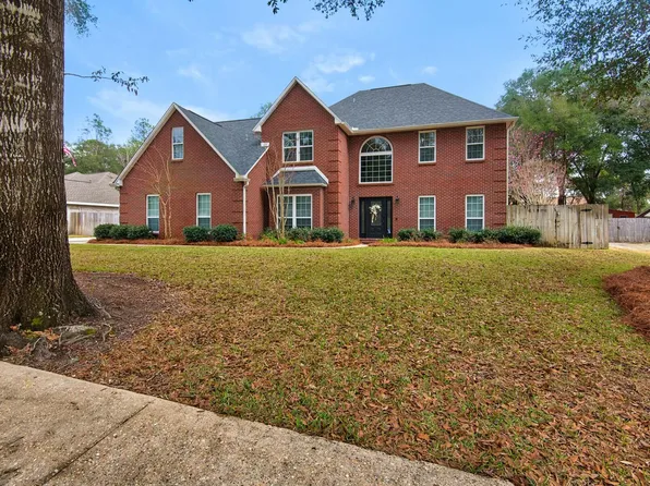 2193 Chase Dr, Niceville, FL 32578