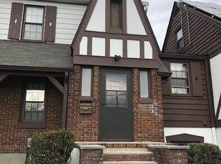 2 Mount Prospect Ave STE 2, Dover, NJ 07801
