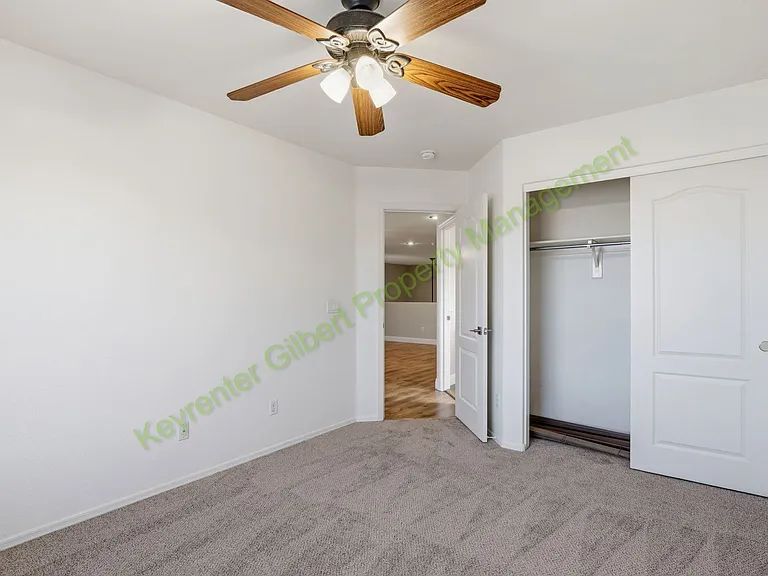 1137 S Hazel St — Photo 24