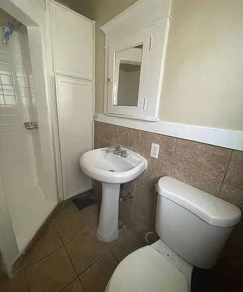 1065 E Ocean Blvd #9 — Photo 5